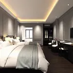 Eco Luxury Hotel