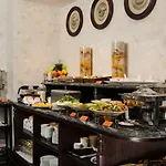 Eco Luxury Hotel